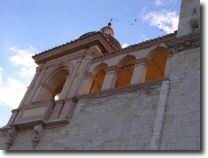 2003.10.18-19.Roma-Assisi-0106.jpg