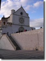 2003.10.18-19.Roma-Assisi-0110.jpg
