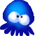 f_octopus_blue.gif