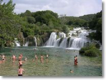 Croazia2005-031.jpg