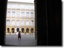 2003.10.18-19.Roma-Assisi-0028.jpg