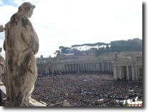 2003.10.18-19.Roma-Assisi-0041.jpg