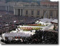 2003.10.18-19.Roma-Assisi-0051.jpg