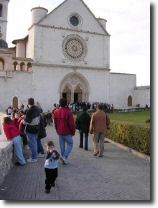 2003.10.18-19.Roma-Assisi-0103.jpg