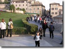 2003.10.18-19.Roma-Assisi-0107.jpg