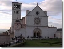 2003.10.18-19.Roma-Assisi-0114.jpg